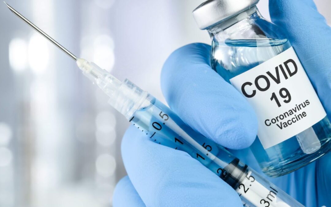 Vaccini, sono un business proficuo?